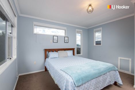 Photo of property in 66 Corstorphine Road, Corstorphine, Dunedin, 9012