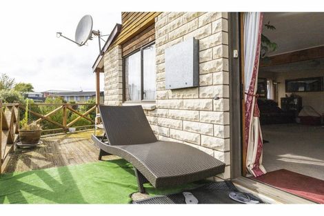 Photo of property in 10 Stirling Place, Marchwiel, Timaru, 7910