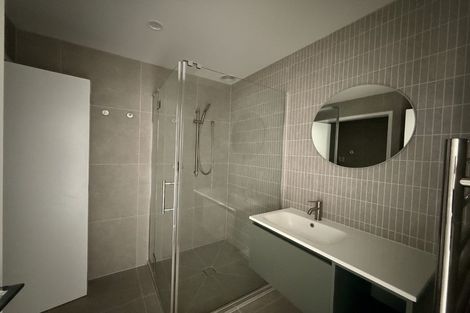 Photo of property in 3/1 Scott Road, Hobsonville, Auckland, 0616
