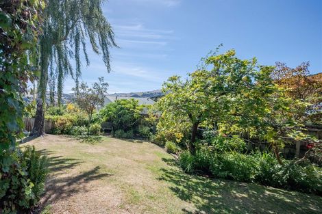 Photo of property in 31 Aylmers Valley Road, Akaroa, 7520