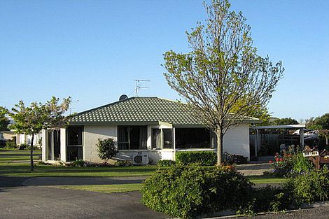 Photo of property in 28a Karina Crescent, Redwoodtown, Blenheim, 7201