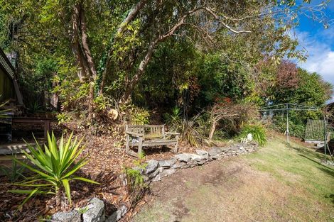 Photo of property in 3 Benmohr Place, Tokoroa, 3420