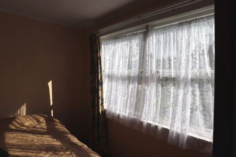 Photo of property in 12 Bernard Street, Pukemiro, Huntly, 3771