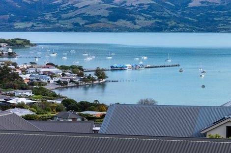 Photo of property in 23 Settlers Hill, Akaroa, 7520