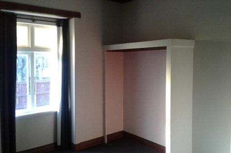 Photo of property in 15 Kitchener Street, Claudelands, Hamilton, 3214