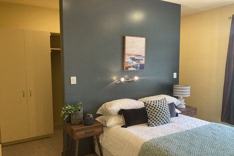 Photo of property in 21 Amoka Crescent, Parklands, Christchurch, 8083