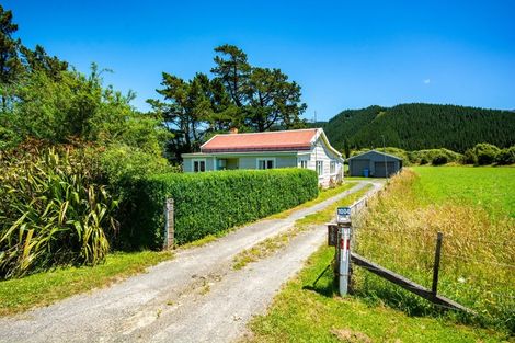 Photo of property in 1004 State Highway 1, Koromiko, Picton, 7273