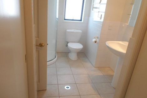 Photo of property in 11/5 Cook Street, Howick, Auckland, 2014