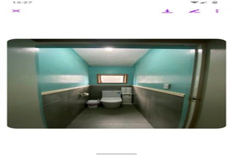 Photo of property in 863 Kaimaumau Road, Kaimaumau, Awanui, 0486