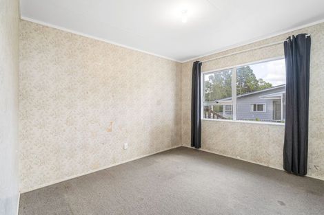 Photo of property in 27 Escalona Street, Te Kamo, Whangarei, 0112