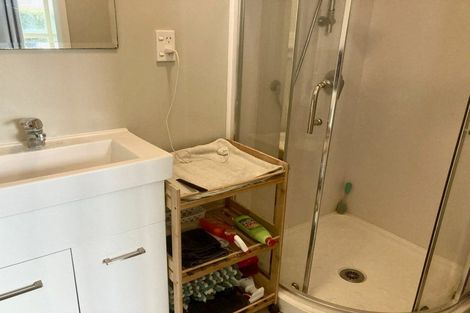 Photo of property in 122 Coronation Road, Morrinsville, 3300