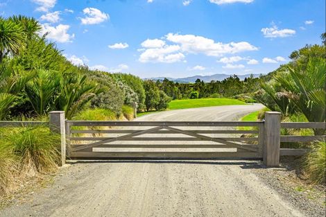 Photo of property in 79 Bishop Lane, Tawharanui Peninsula, Matakana, 0986