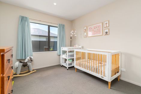 Photo of property in 3 Saint Peters Close, Woolston, Christchurch, 8062