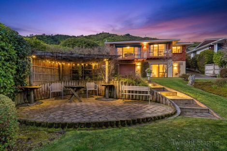 Photo of property in 116 Winara Avenue, Waikanae, 5036