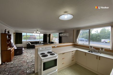 Photo of property in 26 Church Street, Mosgiel, 9024