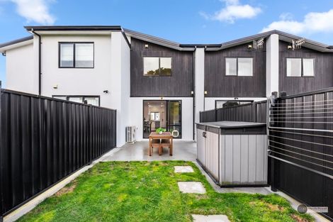 Photo of property in 4 Josland Lane, Wallaceville, Upper Hutt, 5018