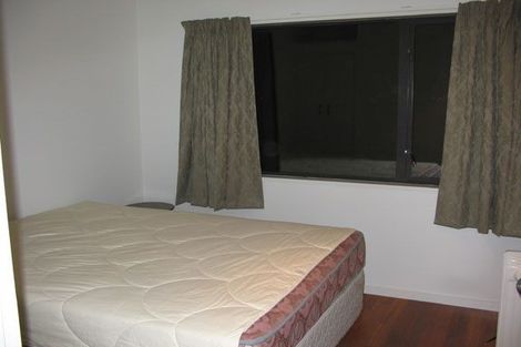 Photo of property in 10b Williams Street, Sunshine Bay, Queenstown, 9300