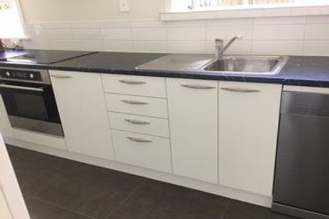 Photo of property in 1/40 Kings Road, Panmure, Auckland, 1072