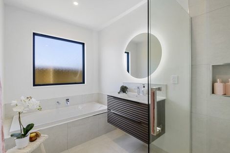 Photo of property in 11 Withers Crescent, Halswell, Christchurch, 8025