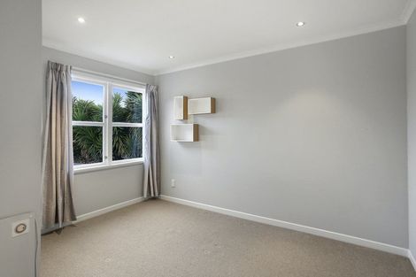 Photo of property in 58 Beach Road, Katikati, 3129