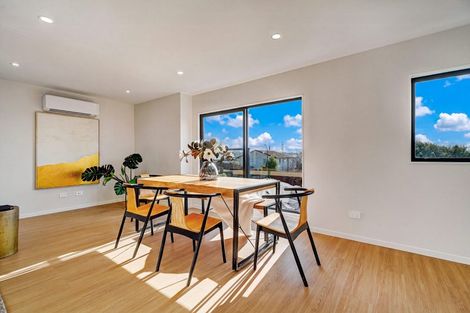 Photo of property in 79c Gallony Avenue, Massey, Auckland, 0614