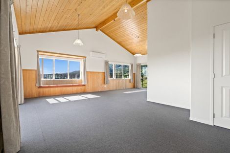 Photo of property in 2123 Whangarei Heads Road, Whangarei Heads, Whangarei, 0174