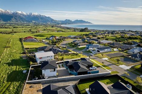 Photo of property in 65 Shearwater Drive, Kaikoura, 7300