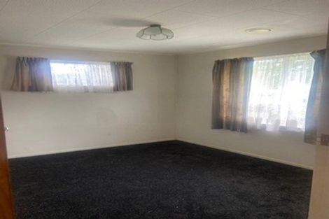 Photo of property in 9 Rinaha Place, Koutu, Rotorua, 3010
