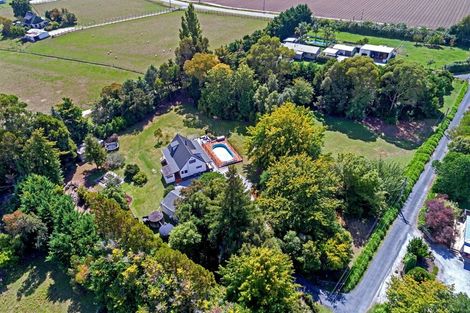 Photo of property in 345a Matawai Road, Waerengaahika, Gisborne, 4071