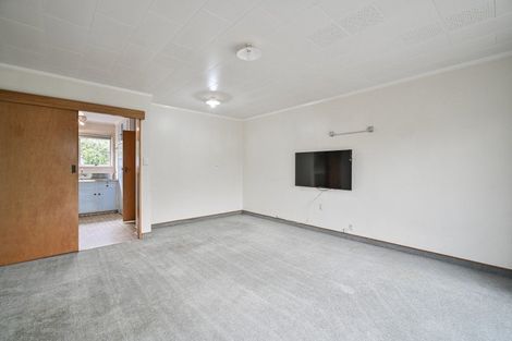 Photo of property in 2/403 Windsor Avenue, Parkvale, Hastings, 4122