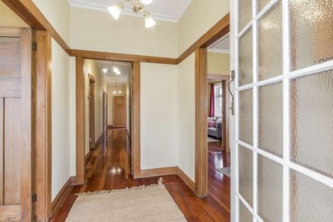Photo of property in 80 Shackleton Road, Mount Eden, Auckland, 1024