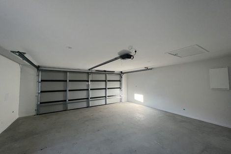 Photo of property in 14 Ned Place, Halswell, Christchurch, 8025