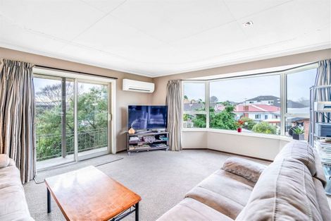 Photo of property in 10 Chelmsford Street, Windsor, Invercargill, 9810