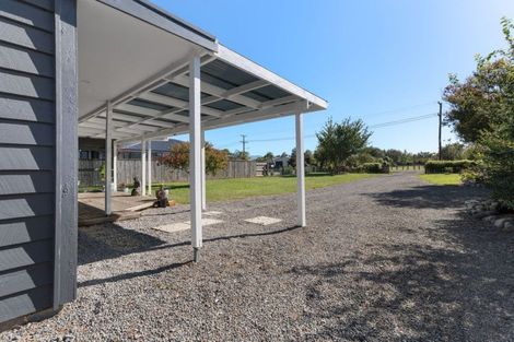 Photo of property in 65 Frederick Street, Carterton, 5713