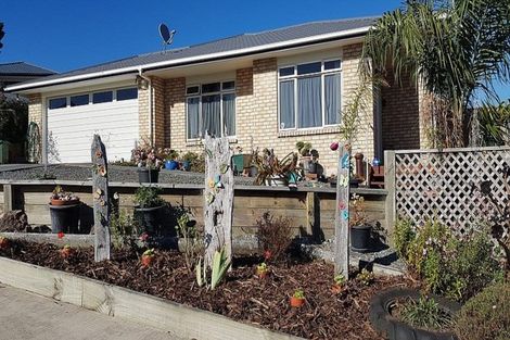 Photo of property in 5 Daviot Place, Te Kamo, Whangarei, 0112