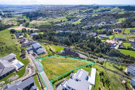 Photo of property in 768 Redoubt Road, Flat Bush, Auckland, 2019