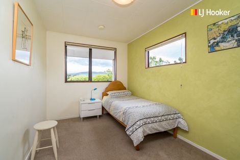 Photo of property in 11 Brugh Place, Waverley, Dunedin, 9013