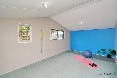 Photo of property in 159a Harewood Road, Papanui, Christchurch, 8053