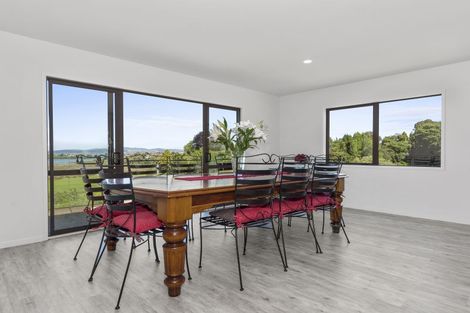Photo of property in 244a Grange Road, Otumoetai, Tauranga, 3110