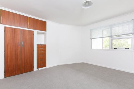 Photo of property in 8/53 Hamilton Road, Herne Bay, Auckland, 1011