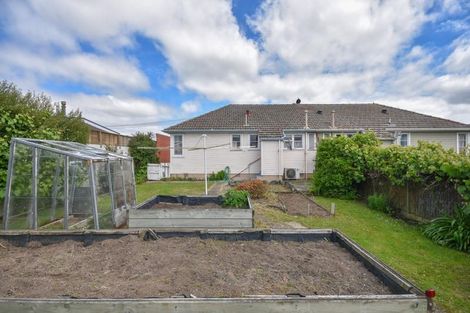Photo of property in 4 Forth Street, Mosgiel, 9024
