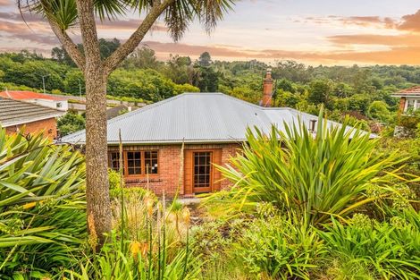 Photo of property in 518 South Road, Calton Hill, Dunedin, 9012