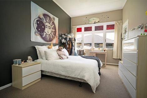 Photo of property in 31a Tennyson Street, Leamington, Cambridge, 3432