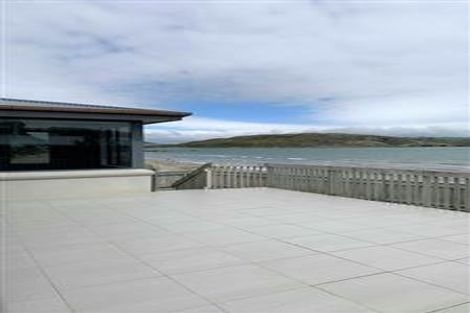 Photo of property in 62 Steyne Avenue, Plimmerton, Porirua, 5026