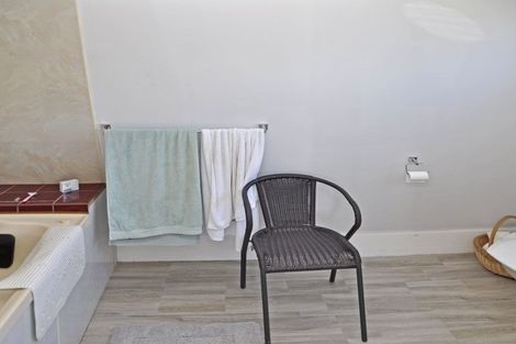 Photo of property in 10 Hinemoa Terrace, Tairua, 3508