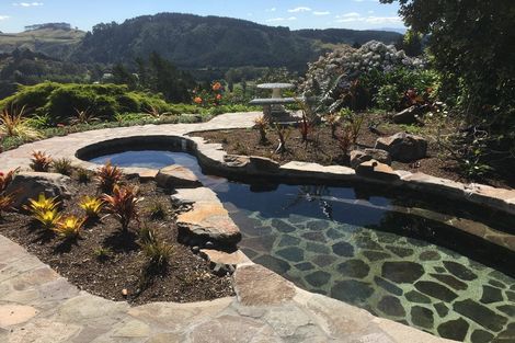 Photo of property in 316 Rocky Cutting Road, Waitao, Tauranga, 3175