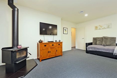 Photo of property in 3 Chatham Mews, Flaxmere, Hastings, 4120