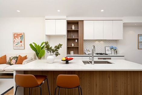 Photo of property in 334c Swanson Road, Ranui, Auckland, 0612