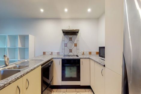 Photo of property in Renwick Apartments, 7/99 Dixon Street, Te Aro, Wellington, 6011