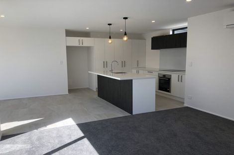 Photo of property in 39 Clissold Street, Merivale, Christchurch, 8014